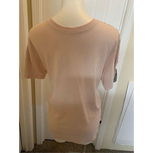 Sunrise Kingdom Men’s short sleeve shirt - Picture 1 of 4